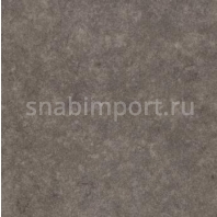 Противоскользящий линолеум Forbo Surestep stone 17162 — купить в Москве в интернет-магазине Snabimport