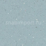 Противоскользящий линолеум Forbo Surestep original 171712 — купить в Москве в интернет-магазине Snabimport