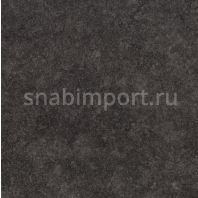 Противоскользящий линолеум Forbo Surestep stone 17172