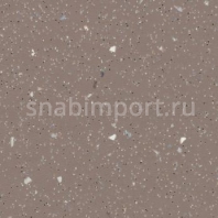 Противоскользящий линолеум Forbo Surestep original 171812 — купить в Москве в интернет-магазине Snabimport