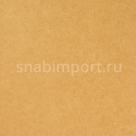 Обои для здравоохранения Vescom Pleso protect plus 172.10 коричневый — купить в Москве в интернет-магазине Snabimport