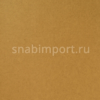 Обои для здравоохранения Vescom Pleso protect plus 172.11 коричневый — купить в Москве в интернет-магазине Snabimport