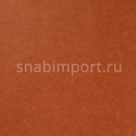 Обои для здравоохранения Vescom Pleso protect plus 172.12 коричневый — купить в Москве в интернет-магазине Snabimport