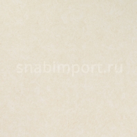 Обои для здравоохранения Vescom Pleso protect plus 172.13 Серый — купить в Москве в интернет-магазине Snabimport