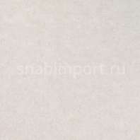 Обои для здравоохранения Vescom Pleso protect plus 172.14 Серый — купить в Москве в интернет-магазине Snabimport