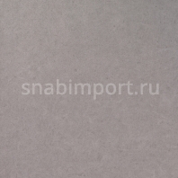 Обои для здравоохранения Vescom Pleso protect plus 172.16 Фиолетовый — купить в Москве в интернет-магазине Snabimport