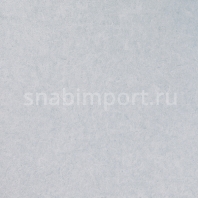 Обои для здравоохранения Vescom Pleso protect plus 172.18 Серый — купить в Москве в интернет-магазине Snabimport