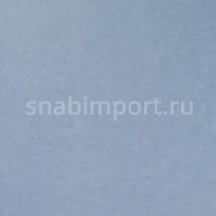 Обои для здравоохранения Vescom Pleso protect plus 172.20 синий — купить в Москве в интернет-магазине Snabimport
