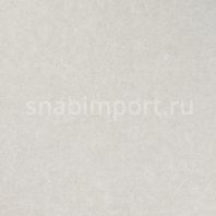 Обои для здравоохранения Vescom Pleso protect plus 172.21 Серый — купить в Москве в интернет-магазине Snabimport