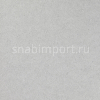 Обои для здравоохранения Vescom Pleso protect plus 172.24 Серый — купить в Москве в интернет-магазине Snabimport
