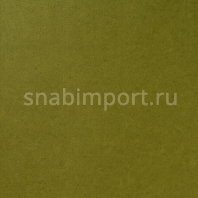 Обои для здравоохранения Vescom Pleso protect plus 172.27 коричневый — купить в Москве в интернет-магазине Snabimport
