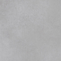 Дизайн-плитка ПВХ Aspecta Elemental Loose Lay 1722362LL Authentic Concrete Titanium Серый — купить в Москве в интернет-магазине Snabimport