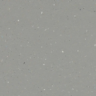 Противоскользящий линолеум Forbo Surestep Original 172752 Серый