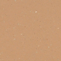 Противоскользящий линолеум Forbo Surestep Original 172952 Светло-оранжевый