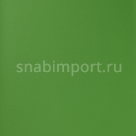 Обои для здравоохранения Vescom Delta protect 173.03 зеленый — купить в Москве в интернет-магазине Snabimport