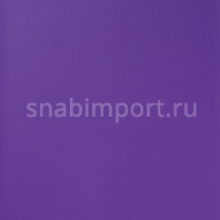 Обои для здравоохранения Vescom Delta protect 173.04 Фиолетовый — купить в Москве в интернет-магазине Snabimport