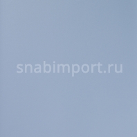 Обои для здравоохранения Vescom Delta protect 173.08 синий — купить в Москве в интернет-магазине Snabimport