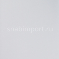 Обои для здравоохранения Vescom Delta protect 173.11 Серый — купить в Москве в интернет-магазине Snabimport