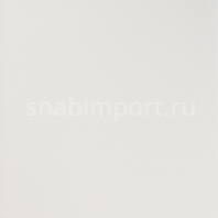 Обои для здравоохранения Vescom Delta protect 173.13 Серый — купить в Москве в интернет-магазине Snabimport