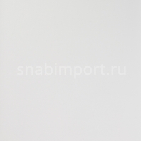 Обои для здравоохранения Vescom Delta protect 173.14 Серый — купить в Москве в интернет-магазине Snabimport