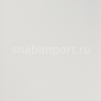 Обои для здравоохранения Vescom Delta protect 173.15 Серый — купить в Москве в интернет-магазине Snabimport