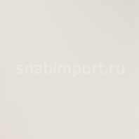Обои для здравоохранения Vescom Delta protect 173.16 Серый — купить в Москве в интернет-магазине Snabimport