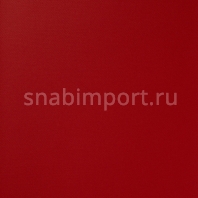 Обои для здравоохранения Vescom Delta protect 173.21 Красный — купить в Москве в интернет-магазине Snabimport