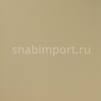 Обои для здравоохранения Vescom Delta protect 173.24 коричневый — купить в Москве в интернет-магазине Snabimport
