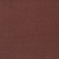 Ковровое покрытие Lano Mayfair Velvet 173-Salmon коричневый — купить в Москве в интернет-магазине Snabimport
