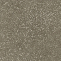 Противоскользящий линолеум Forbo Surestep Stone 17342 Бежево-коричневый