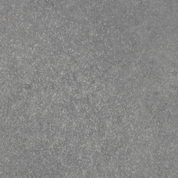 Противоскользящий линолеум Forbo Surestep Stone 17362 Серый