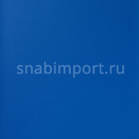 Обои для здравоохранения Vescom Delta protect plus 174.02 синий — купить в Москве в интернет-магазине Snabimport