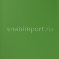 Обои для здравоохранения Vescom Delta protect plus 174.03 зеленый — купить в Москве в интернет-магазине Snabimport