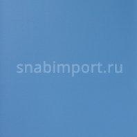 Обои для здравоохранения Vescom Delta protect plus 174.05 синий — купить в Москве в интернет-магазине Snabimport синий