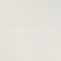 Обои для здравоохранения Vescom Delta protect plus 174.17 Серый — купить в Москве в интернет-магазине Snabimport