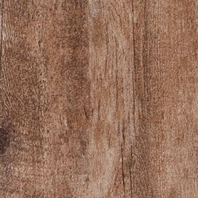 Флокированная ковровая плитка Vertigo California 1750-011 коричневый — купить в Москве в интернет-магазине Snabimport