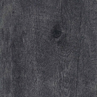Флокированная ковровая плитка Vertigo California 1750-070 Серый