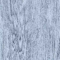 Флокированная ковровая плитка Vertigo Perth 1751-040 Серый — купить в Москве в интернет-магазине Snabimport