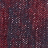 Флокированная ковровая плитка Vertigo Forest 1755-060 Красный — купить в Москве в интернет-магазине Snabimport