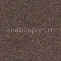 Ковровая плитка Sintelon Star 17580 Синий — купить в Москве в интернет-магазине Snabimport