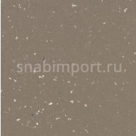 Противоскользящий линолеум Forbo Surestep star 176262 — купить в Москве в интернет-магазине Snabimport