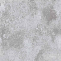 Флокированная ковровая плитка Vertigo Bologna 1763-230 белый — купить в Москве в интернет-магазине Snabimport