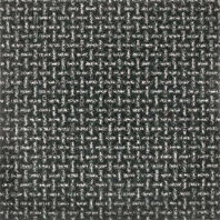 Ковровая плитка Milliken Europe MESHED OUT 1769-5345m чёрный — купить в Москве в интернет-магазине Snabimport