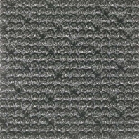 Ковровая плитка Milliken Europe MESHED OUT 1769-600m Серый — купить в Москве в интернет-магазине Snabimport