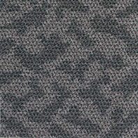Ковровая плитка Milliken Europe RATIO 1769-8659m Серый — купить в Москве в интернет-магазине Snabimport
