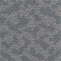 Ковровая плитка Milliken Europe RATIO 1769-8660m Серый — купить в Москве в интернет-магазине Snabimport