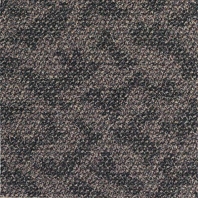 Ковровая плитка Milliken Europe RATIO 1769-9518m коричневый — купить в Москве в интернет-магазине Snabimport