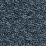 Ковровая плитка Milliken Europe RATIO 1769-9573m Серый — купить в Москве в интернет-магазине Snabimport