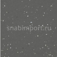 Противоскользящий линолеум Forbo Surestep star 176952 — купить в Москве в интернет-магазине Snabimport
