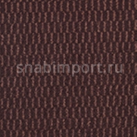 Ковровое покрытие Sintelon Infinity 17747 коричневый — купить в Москве в интернет-магазине Snabimport